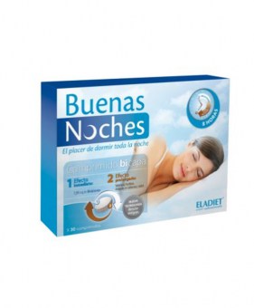 BUENAS NOCHES ELADIET6